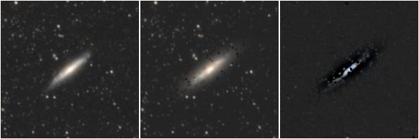 Missing file NGC3735-custom-montage-W1W2.png
