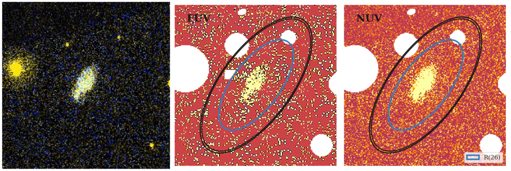 Missing file thumb-NGC3752-custom-ellipse-5-multiband-FUVNUV.png