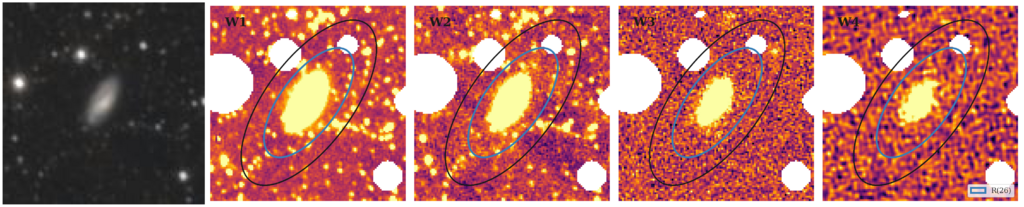 Missing file thumb-NGC3752-custom-ellipse-5-multiband-W1W2.png