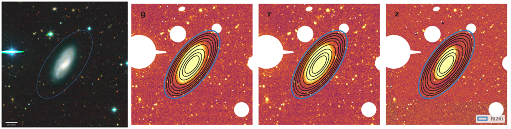 Missing file thumb-NGC3752-custom-ellipse-5-multiband.png