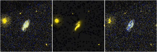 Missing file NGC3752-custom-montage-FUVNUV.png