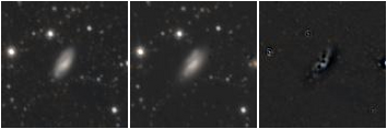 Missing file NGC3752-custom-montage-W1W2.png