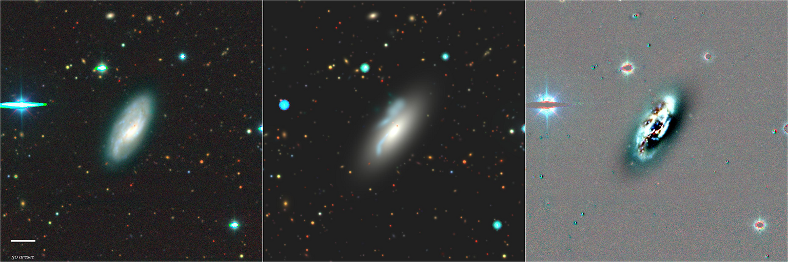 Missing file NGC3752-custom-montage-grz.png