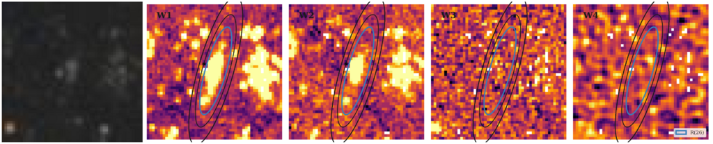 Missing file thumb-PGC035568-custom-ellipse-845-multiband-W1W2.png