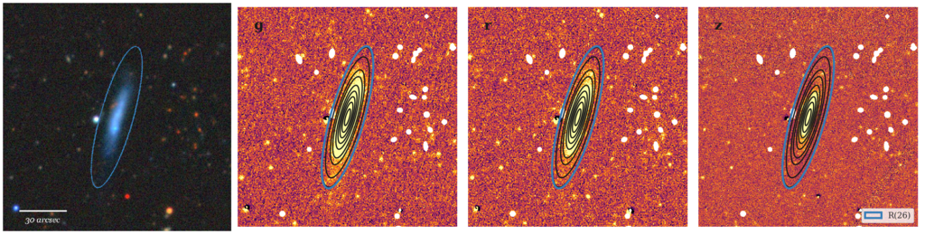 Missing file thumb-PGC035568-custom-ellipse-845-multiband.png