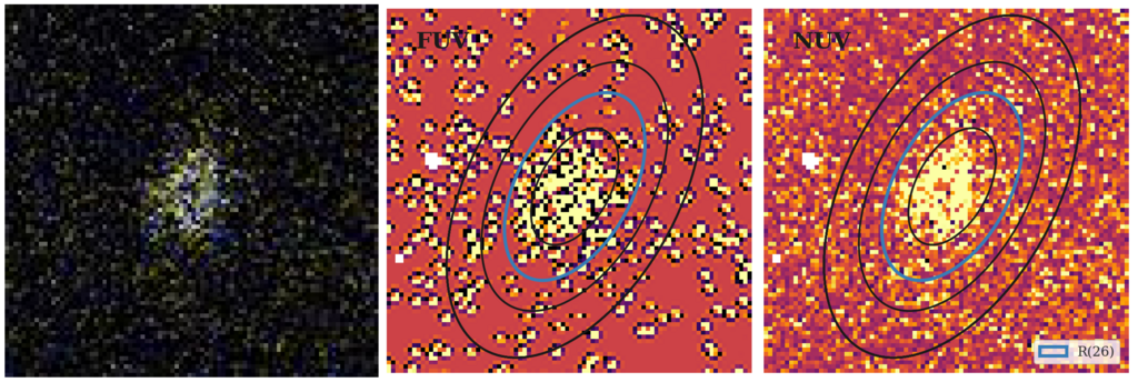Missing file thumb-PGC035672-custom-ellipse-2707-multiband-FUVNUV.png