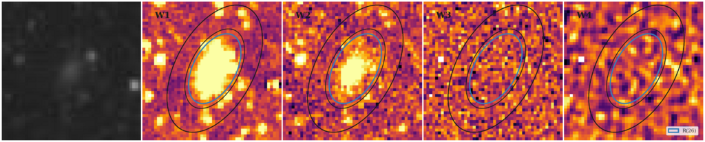 Missing file thumb-PGC035672-custom-ellipse-2707-multiband-W1W2.png