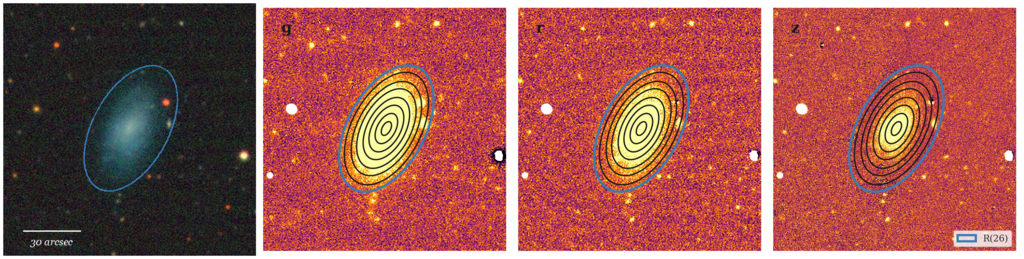Missing file thumb-PGC035672-custom-ellipse-2707-multiband.png