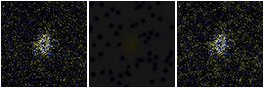 Missing file PGC035672-custom-montage-FUVNUV.png