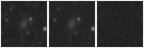 Missing file PGC035672-custom-montage-W1W2.png