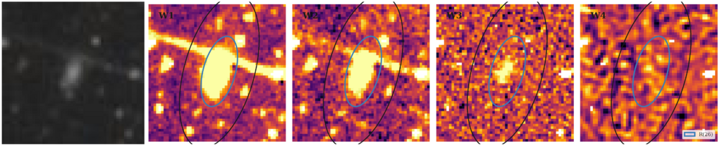 Missing file thumb-PGC035680-custom-ellipse-2586-multiband-W1W2.png