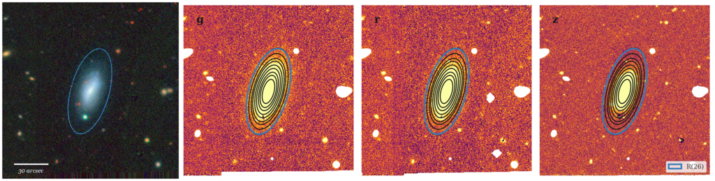 Missing file thumb-PGC035680-custom-ellipse-2586-multiband.png