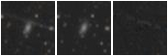 Missing file PGC035680-custom-montage-W1W2.png
