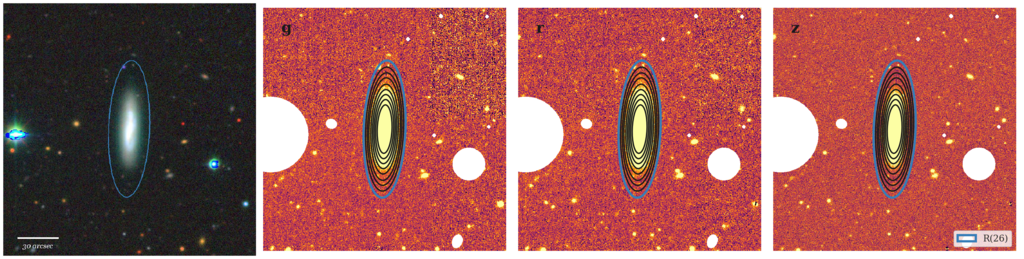 Missing file thumb-PGC035688-custom-ellipse-2619-multiband.png