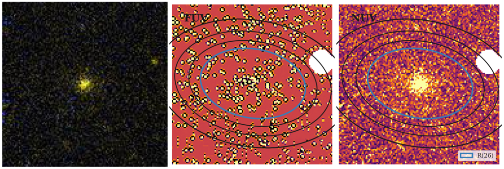 Missing file thumb-PGC035754-custom-ellipse-2648-multiband-FUVNUV.png
