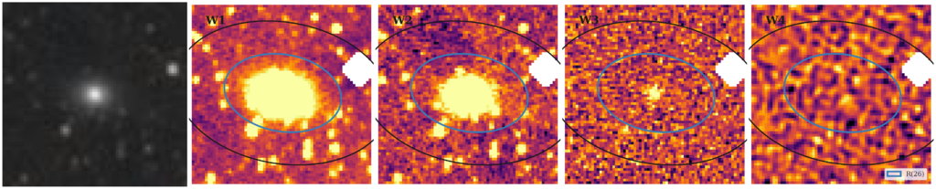 Missing file thumb-PGC035754-custom-ellipse-2648-multiband-W1W2.png