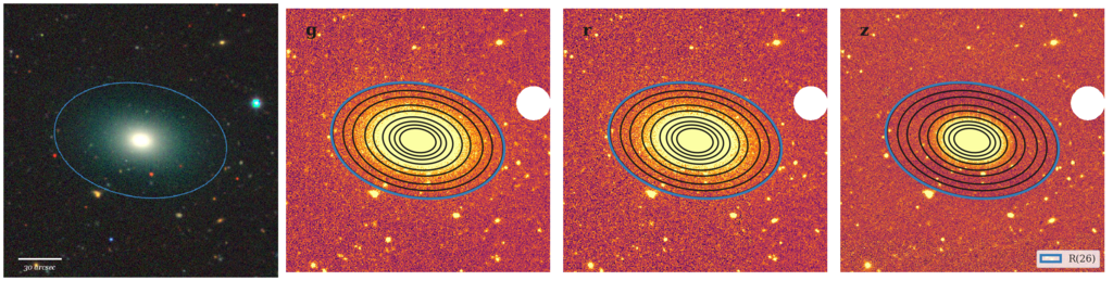 Missing file thumb-PGC035754-custom-ellipse-2648-multiband.png