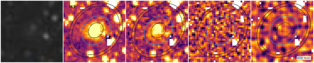 Missing file thumb-PGC035813-custom-ellipse-908-multiband-W1W2.png