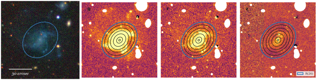 Missing file thumb-PGC035813-custom-ellipse-908-multiband.png