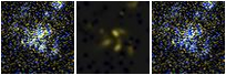 Missing file PGC035813-custom-montage-FUVNUV.png