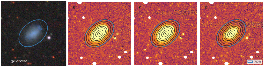 Missing file thumb-PGC1228108-custom-ellipse-6250-multiband.png