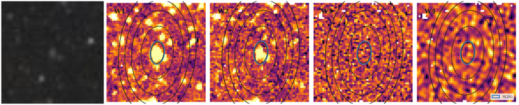 Missing file thumb-PGC1275866-custom-ellipse-5895-multiband-W1W2.png