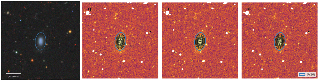Missing file thumb-PGC1275866-custom-ellipse-5895-multiband.png