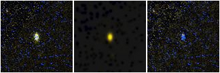 Missing file PGC1275866-custom-montage-FUVNUV.png