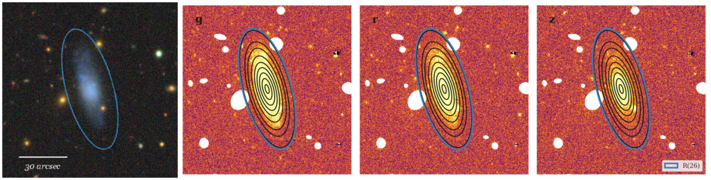 Missing file thumb-PGC1598409-custom-ellipse-3728-multiband.png