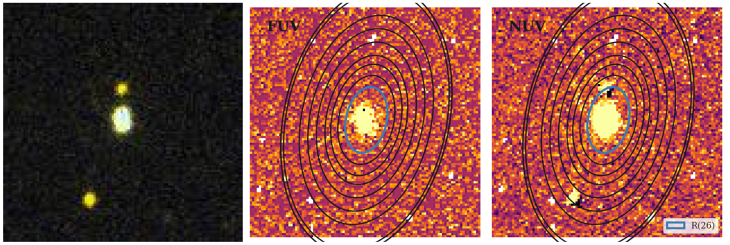 Missing file thumb-PGC1620526-custom-ellipse-3673-multiband-FUVNUV.png