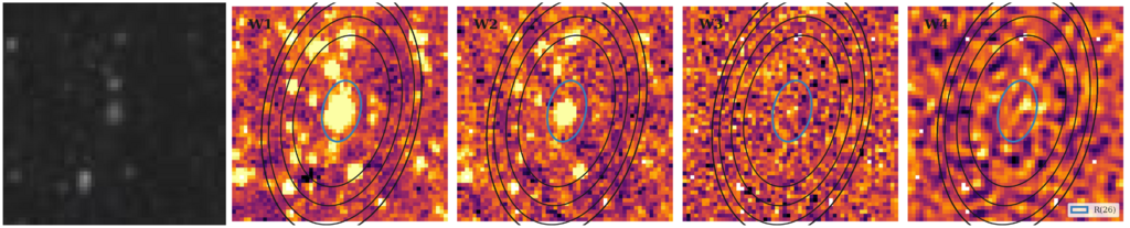 Missing file thumb-PGC1620526-custom-ellipse-3673-multiband-W1W2.png