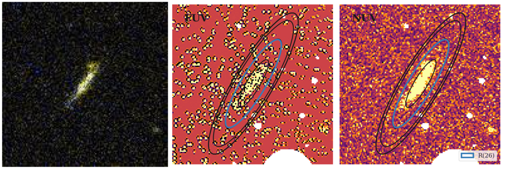 Missing file thumb-PGC2026905-custom-ellipse-2641-multiband-FUVNUV.png