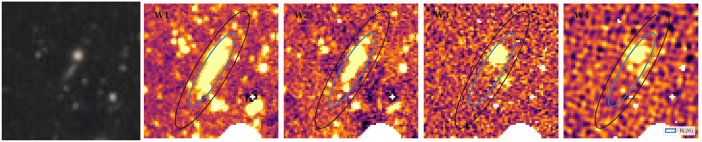 Missing file thumb-PGC2026905-custom-ellipse-2641-multiband-W1W2.png