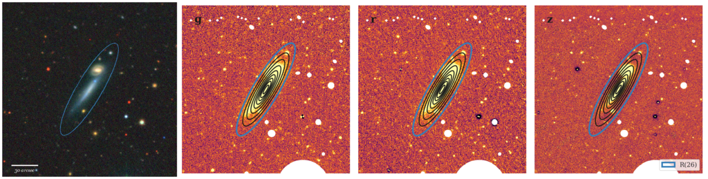 Missing file thumb-PGC2026905-custom-ellipse-2641-multiband.png