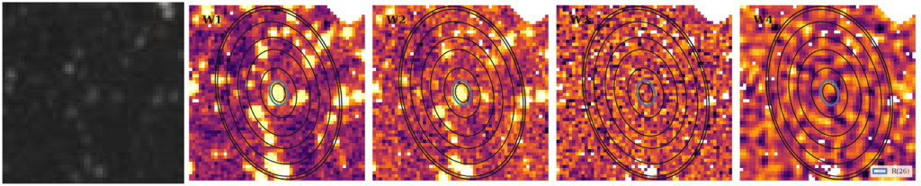 Missing file thumb-PGC2142269-custom-ellipse-2204-multiband-W1W2.png