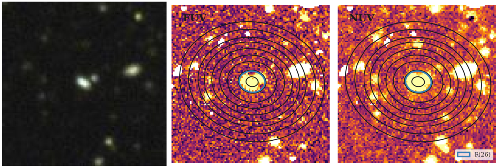 Missing file thumb-PGC2257202-custom-ellipse-1718-multiband-FUVNUV.png
