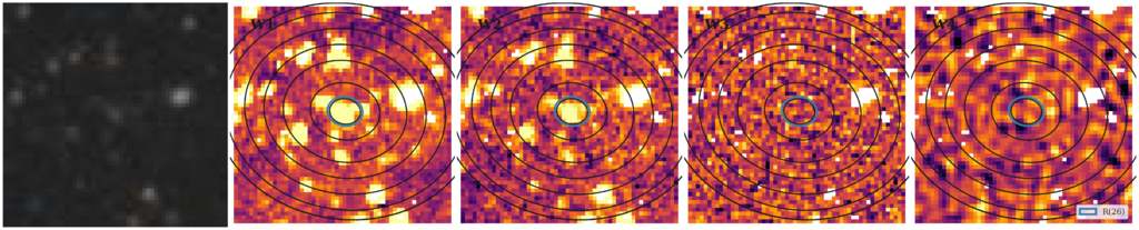 Missing file thumb-PGC2257202-custom-ellipse-1718-multiband-W1W2.png