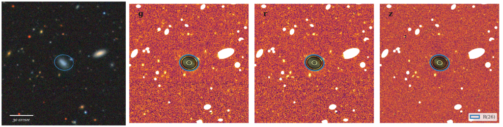 Missing file thumb-PGC2257202-custom-ellipse-1718-multiband.png