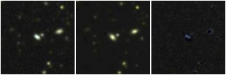 Missing file PGC2257202-custom-montage-FUVNUV.png