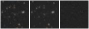Missing file PGC2257202-custom-montage-W1W2.png