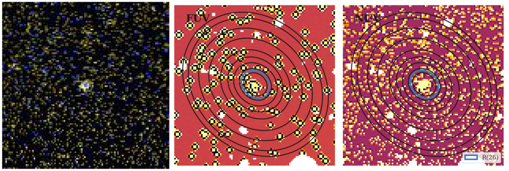Missing file thumb-PGC2298394-custom-ellipse-1535-multiband-FUVNUV.png
