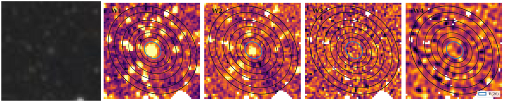 Missing file thumb-PGC2298394-custom-ellipse-1535-multiband-W1W2.png