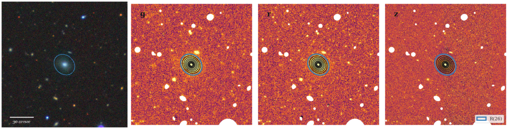 Missing file thumb-PGC2298394-custom-ellipse-1535-multiband.png