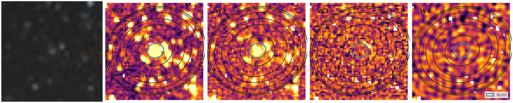 Missing file thumb-PGC2563856-custom-ellipse-849-multiband-W1W2.png