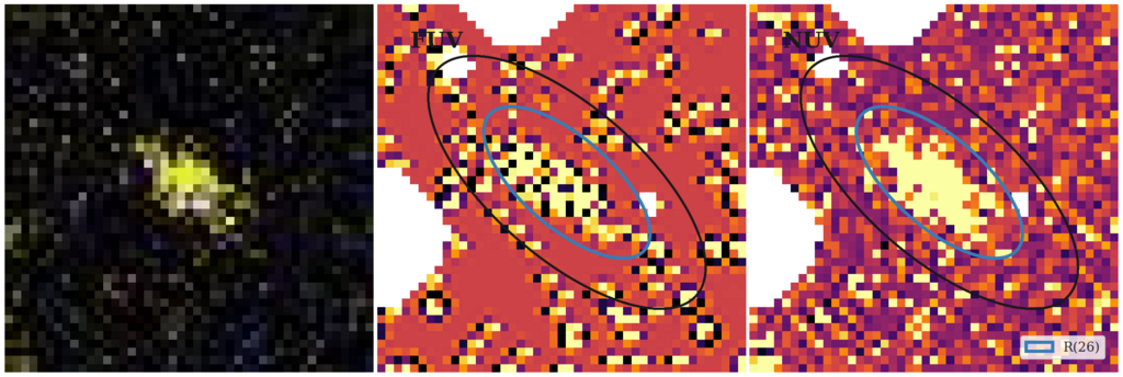 Missing file thumb-PGC2737130-custom-ellipse-121-multiband-FUVNUV.png
