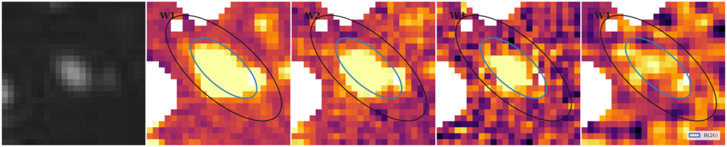 Missing file thumb-PGC2737130-custom-ellipse-121-multiband-W1W2.png