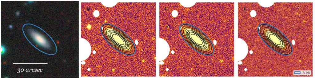 Missing file thumb-PGC2737130-custom-ellipse-121-multiband.png