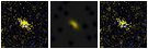 Missing file PGC2737130-custom-montage-FUVNUV.png
