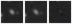 Missing file PGC2737130-custom-montage-W1W2.png