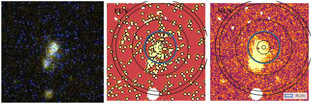Missing file thumb-PGC2807142-custom-ellipse-4995-multiband-FUVNUV.png